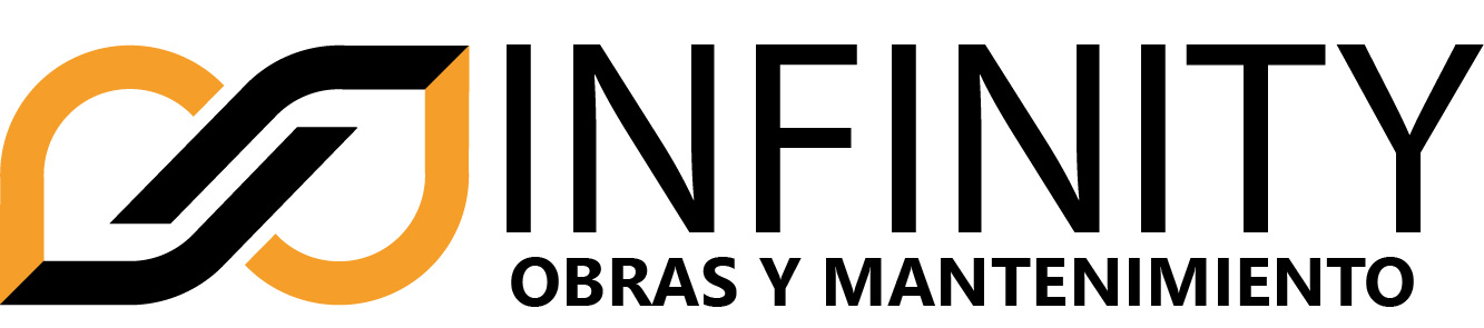 Infinity Obras y Mantenimiento
